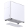 Jonsbo D41 STD White GEJB-110 // D41 STD WHITE - 1132943 - zdjęcie 11